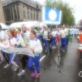 IMG_1015792