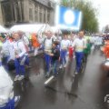 IMG_1015793