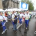 IMG_1015794