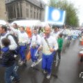 IMG_1015795
