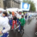 IMG_1015796