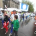 IMG_1015797