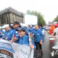 IMG_1015805