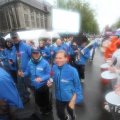 IMG_1015806