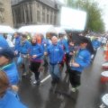 IMG_1015807