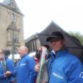IMG_1015809