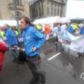 IMG_1015810