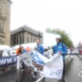 IMG_1015811