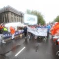 IMG_1015813