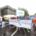 IMG_1015816