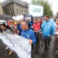 IMG_1015819