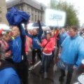 IMG_1015820