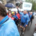 IMG_1015822