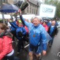 IMG_1015823