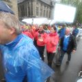 IMG_1015824
