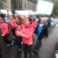 IMG_1015825