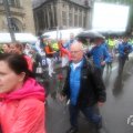 IMG_1015826