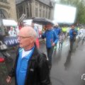 IMG_1015827