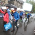 IMG_1015828