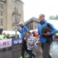IMG_1015830