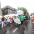 IMG_1015831