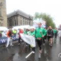 IMG_1015832