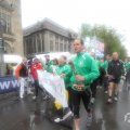 IMG_1015833