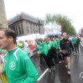 IMG_1015834