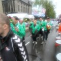 IMG_1015836