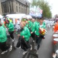 IMG_1015837