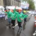 IMG_1015840