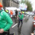 IMG_1015841