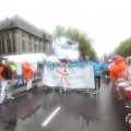 IMG_1015845