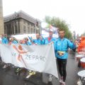 IMG_1015849