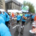 IMG_1015851