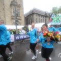 IMG_1015852