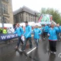 IMG_1015853