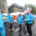 IMG_1015855