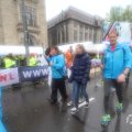 IMG_1015856