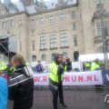 IMG_1015859