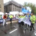 IMG_1015862
