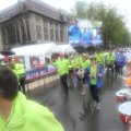 IMG_1015864