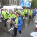 IMG_1015865