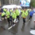 IMG_1015866