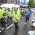 IMG_1015867