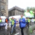 IMG_1015869