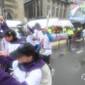 IMG_1015876
