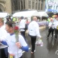 IMG_1015881