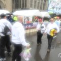 IMG_1015882