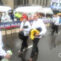 IMG_1015883